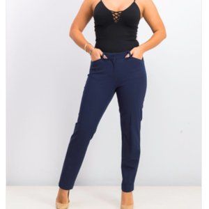 41 Hawthorn Pants \u0026 Jumpsuits for Women 